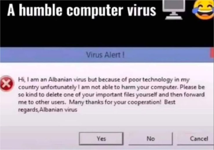 pc virus majorgeeks.jpg